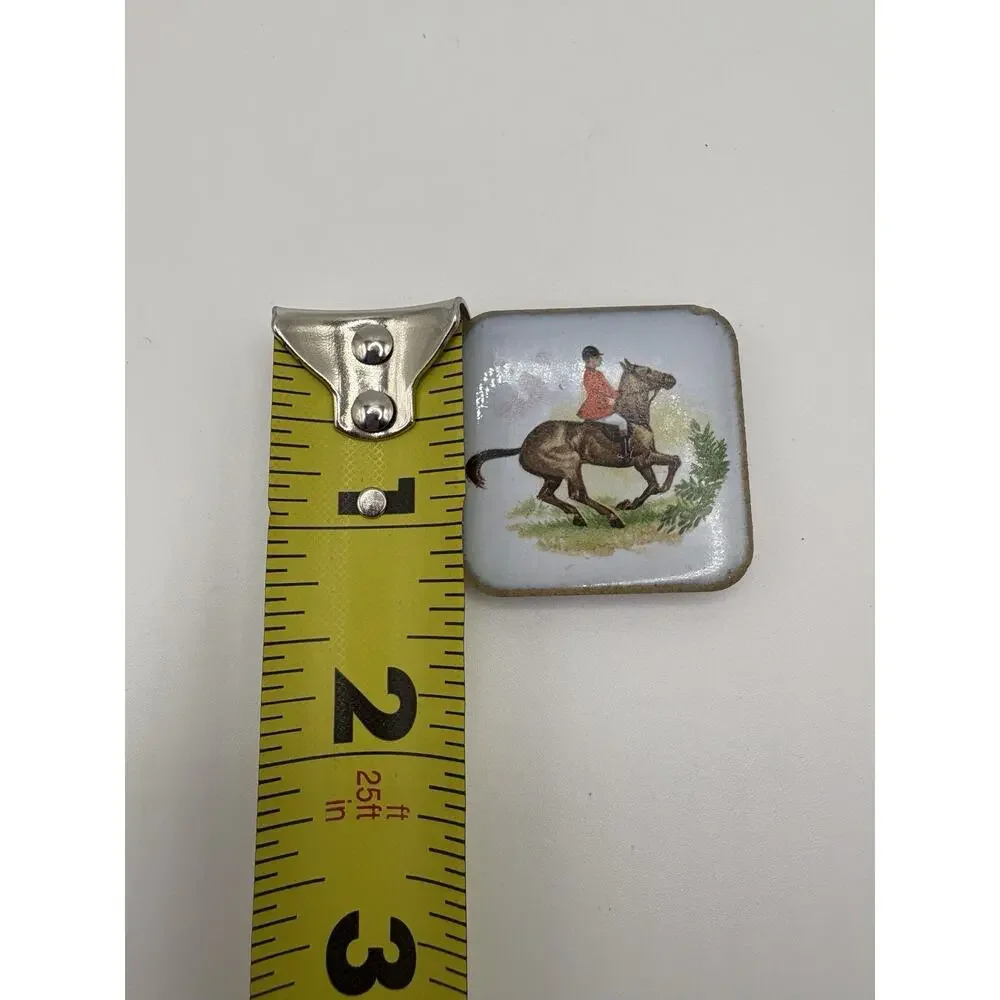 N/A vintage ceramic